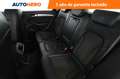 Audi Q5 2.0TDI Ambiente 150 Blanco - thumbnail 15
