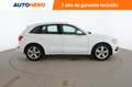 Audi Q5 2.0TDI Ambiente 150 White - thumbnail 7