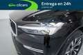 Volvo XC60 B4 Momentum Pro FWD Aut. Blanco - thumbnail 10