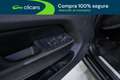 Volvo XC60 B4 Momentum Pro FWD Aut. Blanco - thumbnail 21