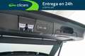 Volvo XC60 B4 Momentum Pro FWD Aut. Blanco - thumbnail 19