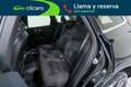 Volvo XC60 B4 Momentum Pro FWD Aut. Blanco - thumbnail 37