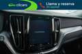 Volvo XC60 B4 Momentum Pro FWD Aut. Blanco - thumbnail 31
