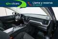Volvo XC60 B4 Momentum Pro FWD Aut. Blanco - thumbnail 36