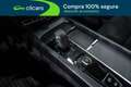 Volvo XC60 B4 Momentum Pro FWD Aut. Blanco - thumbnail 28