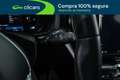 Volvo XC60 B4 Momentum Pro FWD Aut. Blanco - thumbnail 24