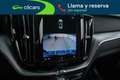 Volvo XC60 B4 Momentum Pro FWD Aut. Blanco - thumbnail 30