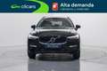 Volvo XC60 B4 Momentum Pro FWD Aut. Blanco - thumbnail 2