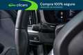 Volvo XC60 B4 Momentum Pro FWD Aut. Blanco - thumbnail 26