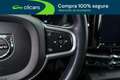 Volvo XC60 B4 Momentum Pro FWD Aut. Blanco - thumbnail 23