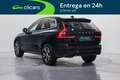 Volvo XC60 B4 Momentum Pro FWD Aut. Blanco - thumbnail 9
