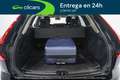 Volvo XC60 B4 Momentum Pro FWD Aut. Blanco - thumbnail 17