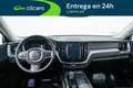 Volvo XC60 B4 Momentum Pro FWD Aut. Blanco - thumbnail 13