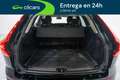 Volvo XC60 B4 Momentum Pro FWD Aut. Blanco - thumbnail 18