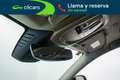 Volvo XC60 B4 Momentum Pro FWD Aut. Blanco - thumbnail 34