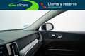 Volvo XC60 B4 Momentum Pro FWD Aut. Blanco - thumbnail 33