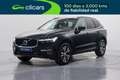 Volvo XC60 B4 Momentum Pro FWD Aut. Blanco - thumbnail 1