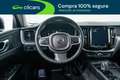 Volvo XC60 B4 Momentum Pro FWD Aut. Blanco - thumbnail 22