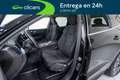 Volvo XC60 B4 Momentum Pro FWD Aut. Blanco - thumbnail 14