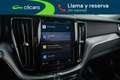 Volvo XC60 B4 Momentum Pro FWD Aut. Blanco - thumbnail 32