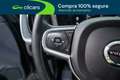 Volvo XC60 B4 Momentum Pro FWD Aut. Blanco - thumbnail 25