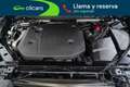 Volvo XC60 B4 Momentum Pro FWD Aut. Blanco - thumbnail 39