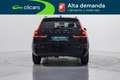 Volvo XC60 B4 Momentum Pro FWD Aut. Blanco - thumbnail 4
