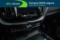 Volvo XC60 B4 Momentum Pro FWD Aut. Blanco - thumbnail 29