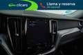 Volvo XC60 B4 Momentum Pro FWD Aut. Blanco - thumbnail 35