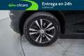 Volvo XC60 B4 Momentum Pro FWD Aut. Blanco - thumbnail 11