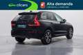 Volvo XC60 B4 Momentum Pro FWD Aut. Blanco - thumbnail 5