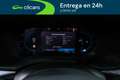 Volvo XC60 B4 Momentum Pro FWD Aut. Blanco - thumbnail 15