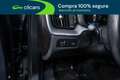 Volvo XC60 B4 Momentum Pro FWD Aut. Blanco - thumbnail 27