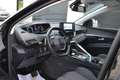 Peugeot 3008 1.2 Allure EAT8 Navi/LED/Semi-cuir/Camera/TVA Zwart - thumbnail 5
