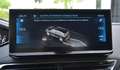 Peugeot 3008 1.2 Allure EAT8 Navi/LED/Semi-cuir/Camera/TVA Zwart - thumbnail 20