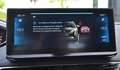 Peugeot 3008 1.2 Allure EAT8 Navi/LED/Semi-cuir/Camera/TVA Zwart - thumbnail 15