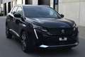 Peugeot 3008 1.2 Allure EAT8 Navi/LED/Semi-cuir/Camera/TVA Zwart - thumbnail 3