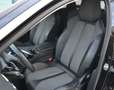 Peugeot 3008 1.2 Allure EAT8 Navi/LED/Semi-cuir/Camera/TVA Zwart - thumbnail 6