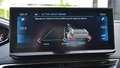 Peugeot 3008 1.2 Allure EAT8 Navi/LED/Semi-cuir/Camera/TVA Zwart - thumbnail 18
