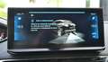 Peugeot 3008 1.2 Allure EAT8 Navi/LED/Semi-cuir/Camera/TVA Zwart - thumbnail 14