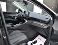 Peugeot 3008 1.2 Allure EAT8 Navi/LED/Semi-cuir/Camera/TVA Zwart - thumbnail 7