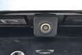 Peugeot 3008 1.2 Allure EAT8 Navi/LED/Semi-cuir/Camera/TVA Zwart - thumbnail 29