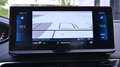 Peugeot 3008 1.2 Allure EAT8 Navi/LED/Semi-cuir/Camera/TVA Zwart - thumbnail 8