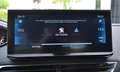 Peugeot 3008 1.2 Allure EAT8 Navi/LED/Semi-cuir/Camera/TVA Zwart - thumbnail 22