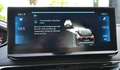 Peugeot 3008 1.2 Allure EAT8 Navi/LED/Semi-cuir/Camera/TVA Zwart - thumbnail 13