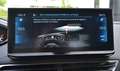 Peugeot 3008 1.2 Allure EAT8 Navi/LED/Semi-cuir/Camera/TVA Zwart - thumbnail 19