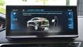 Peugeot 3008 1.2 Allure EAT8 Navi/LED/Semi-cuir/Camera/TVA Zwart - thumbnail 16