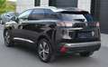 Peugeot 3008 1.2 Allure EAT8 Navi/LED/Semi-cuir/Camera/TVA Zwart - thumbnail 4
