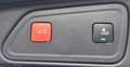 Peugeot 3008 1.2 Allure EAT8 Navi/LED/Semi-cuir/Camera/TVA Zwart - thumbnail 28