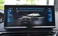 Peugeot 3008 1.2 Allure EAT8 Navi/LED/Semi-cuir/Camera/TVA Zwart - thumbnail 21